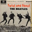 Twist and Shout.jpeg