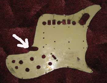 Burns  Artist panel.JPG