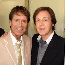 Sir Cliff and Sir Paul.jpg