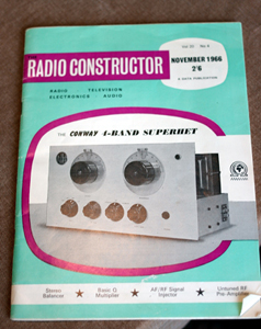 RC front cover.JPG