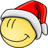 12597010101231510197mbtwms_Smily_face_svg_thumb.png