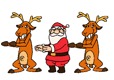 SantaReindeer.gif