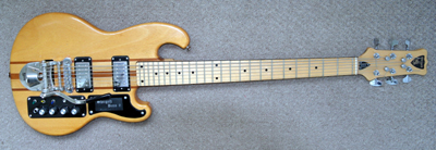 Shergold Bass 6 Burns trem3.JPG