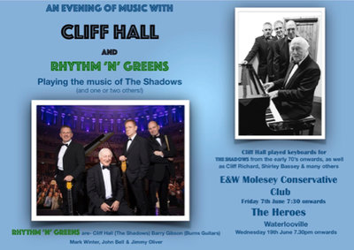 R n G Ad. The heroes June 2019 JPEG (1).jpg (148.78 KiB) Viewed 3626 times R n G Ad. The heroes June 2019 JPEG (1).jpg