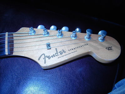 Fender Strats 012.jpg