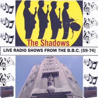 Live radio shows from the BBC (F).jpg