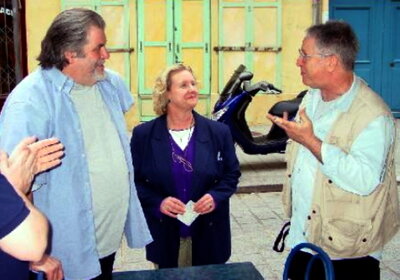 John Pat Roberto.jpg (158.01 KiB) Viewed 8253 times John Pat Roberto.jpg